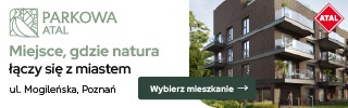 Reklama