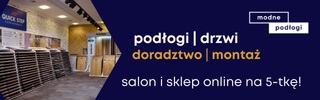 Reklama