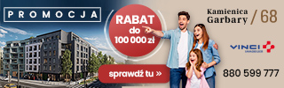 Reklama