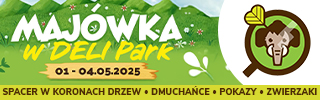 Reklama