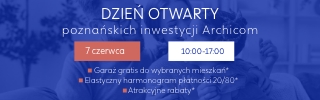 Reklama
