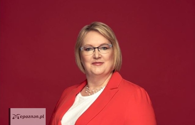 fot. VW Poznań