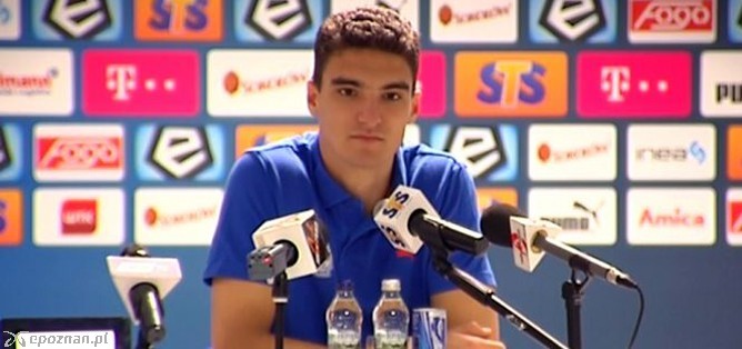 fot. Telewizja WTK