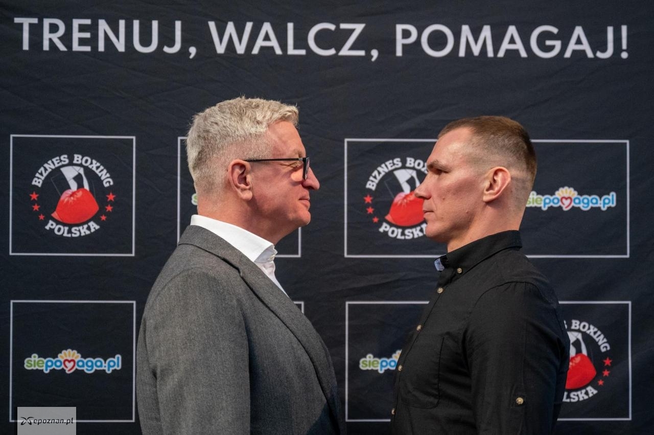 fot. UM Poznań