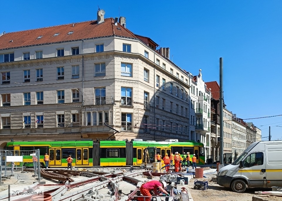 fot. Czytelnik