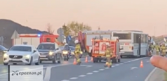 fot. Kadr filmu od Czytelnika