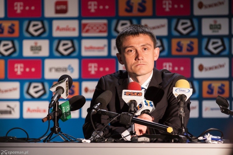 fot. Tomasz Szwajkowski