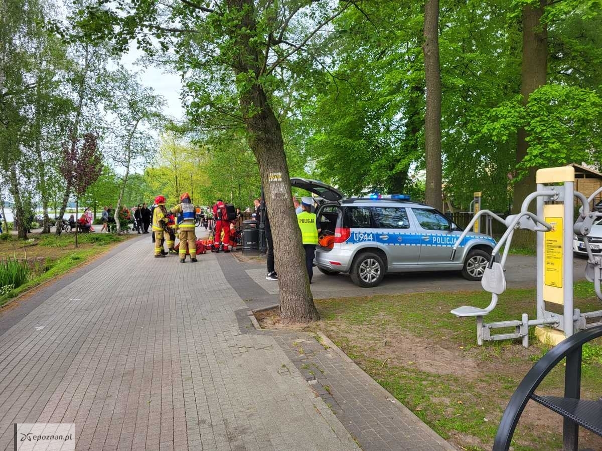 fot. policja