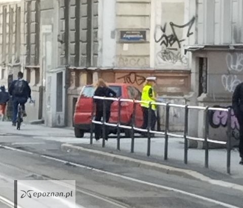 fot. Czytelnik