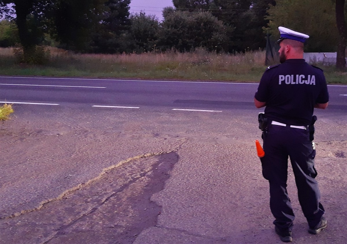 fot. policja