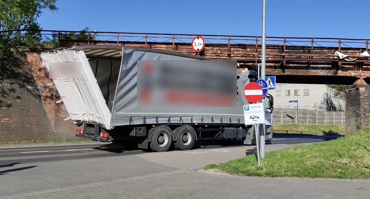 fot. Tydzień Ziemi Śremskiej / FB