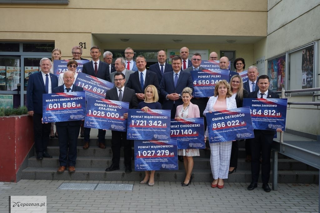 fot. WUW Poznań
