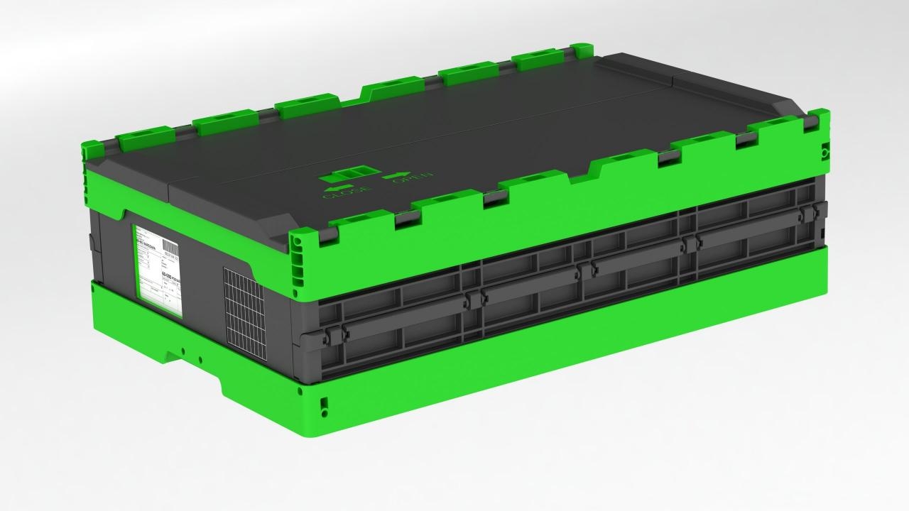 e-Pack | fot. Łukasiewicz - PIT