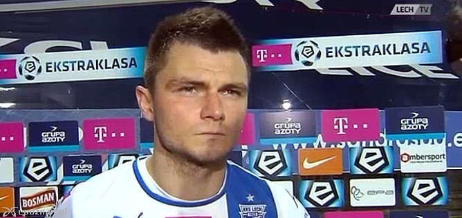 fot. Lech TV