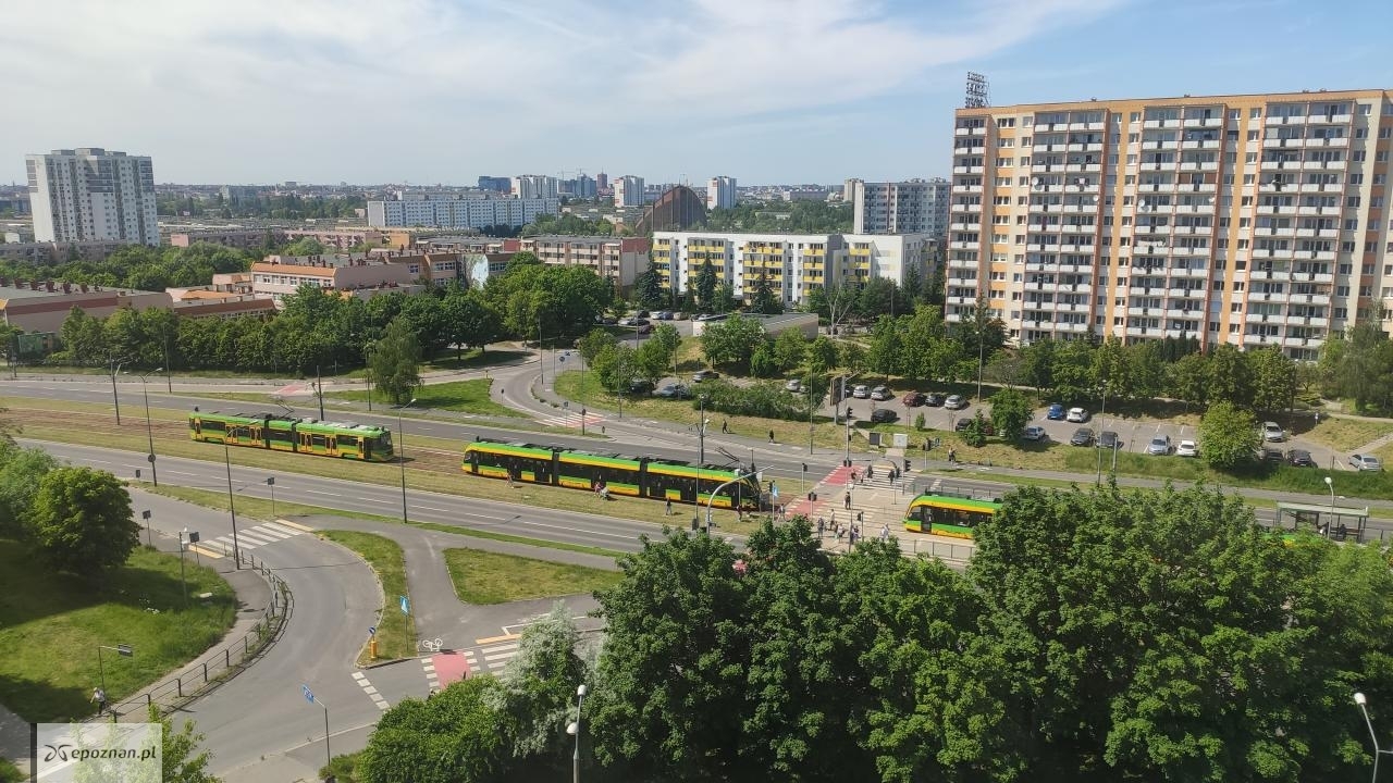 fot. Czytelnik