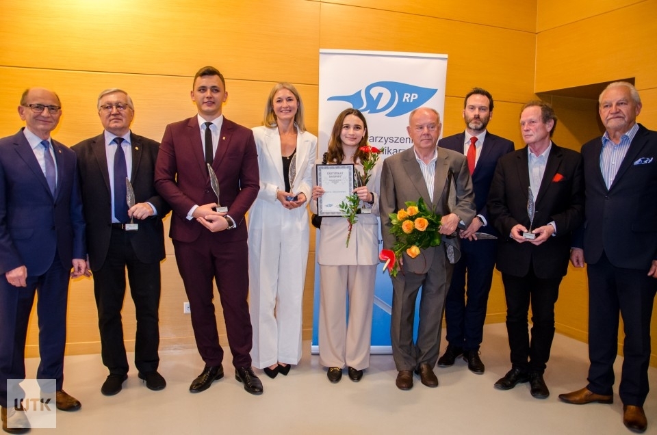 fot. UAM Poznań