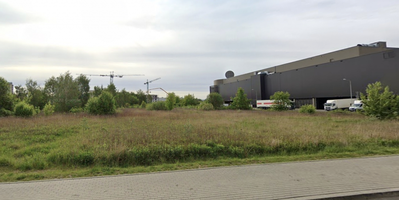 fot. Google Street View