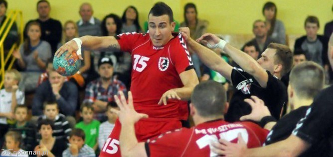 fot. Jakub Marciniak