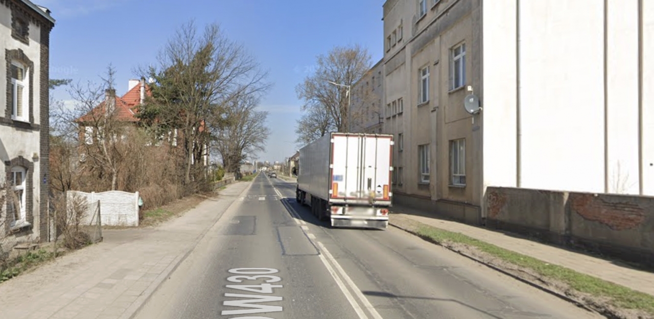fot. Google Street View