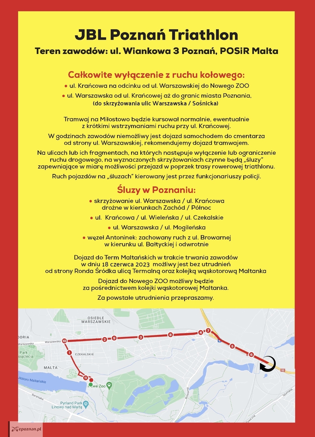 fot. materiały prasowe