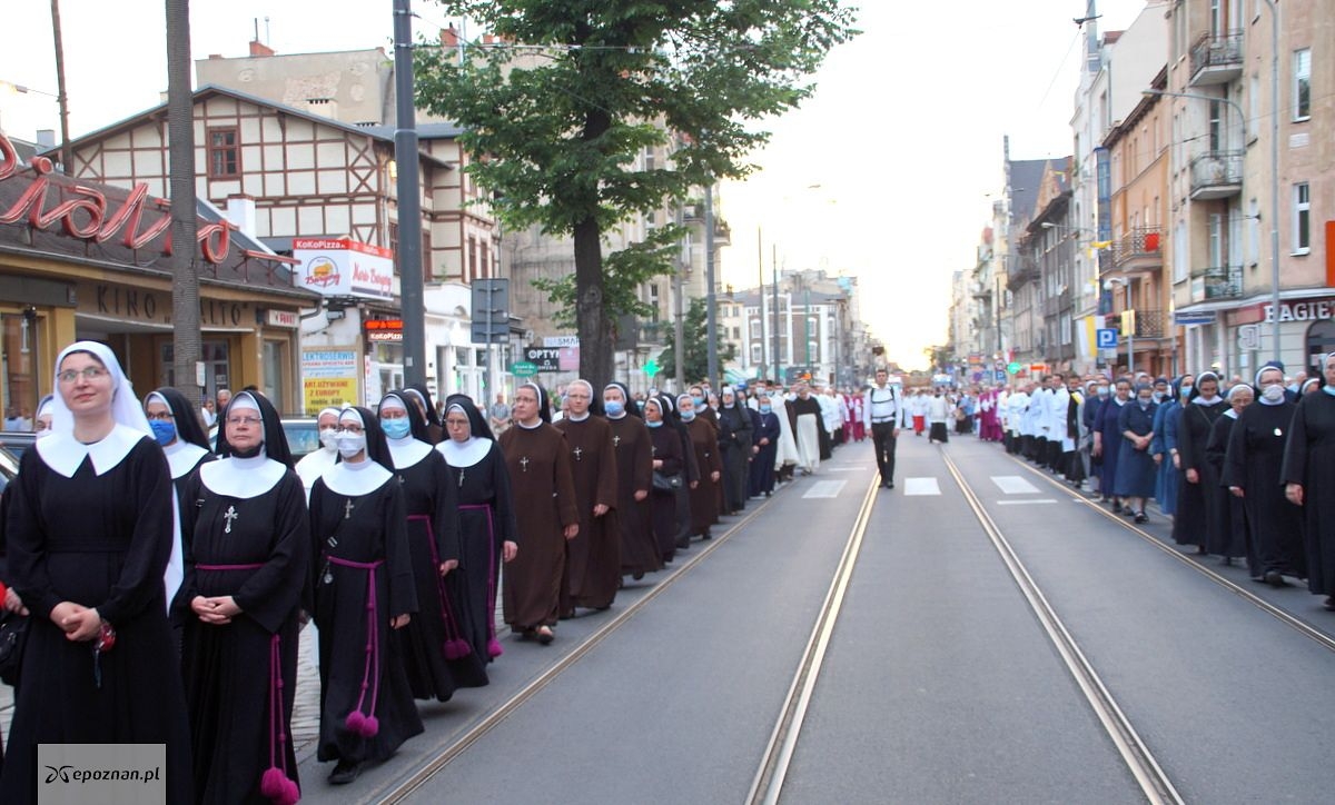 fot. Włodzimierz Hoppel