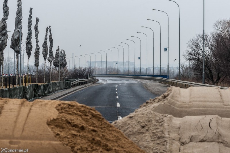 fot. Michał Nadolski