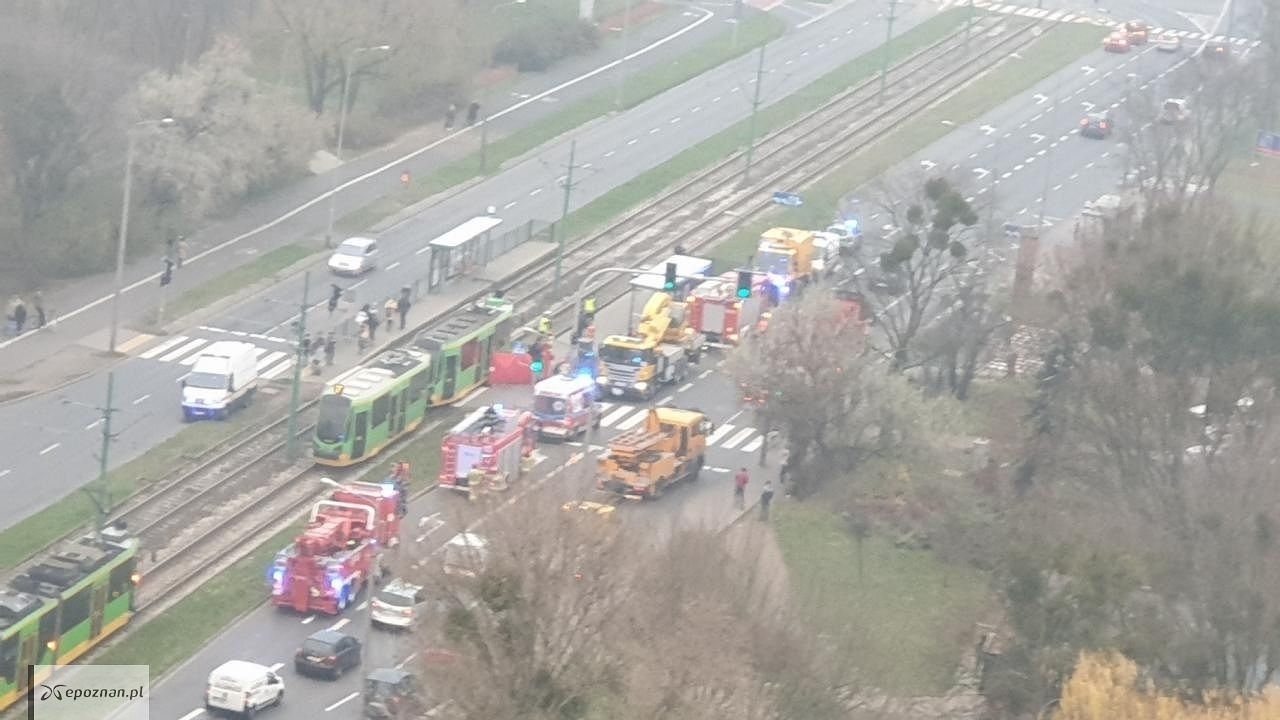 fot. Czytelnik