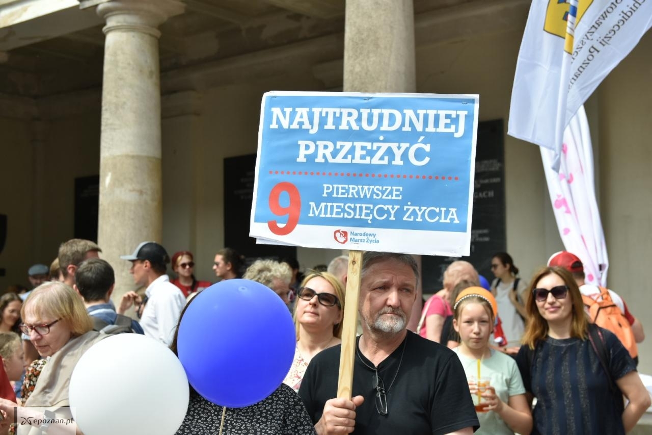 fot. Przemysław Łukaszyk