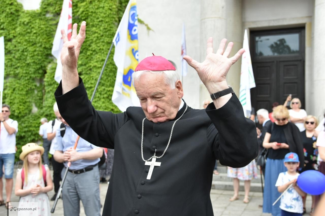 fot. Przemysław Łukaszyk
