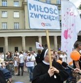 fot. Przemysław Łukaszyk