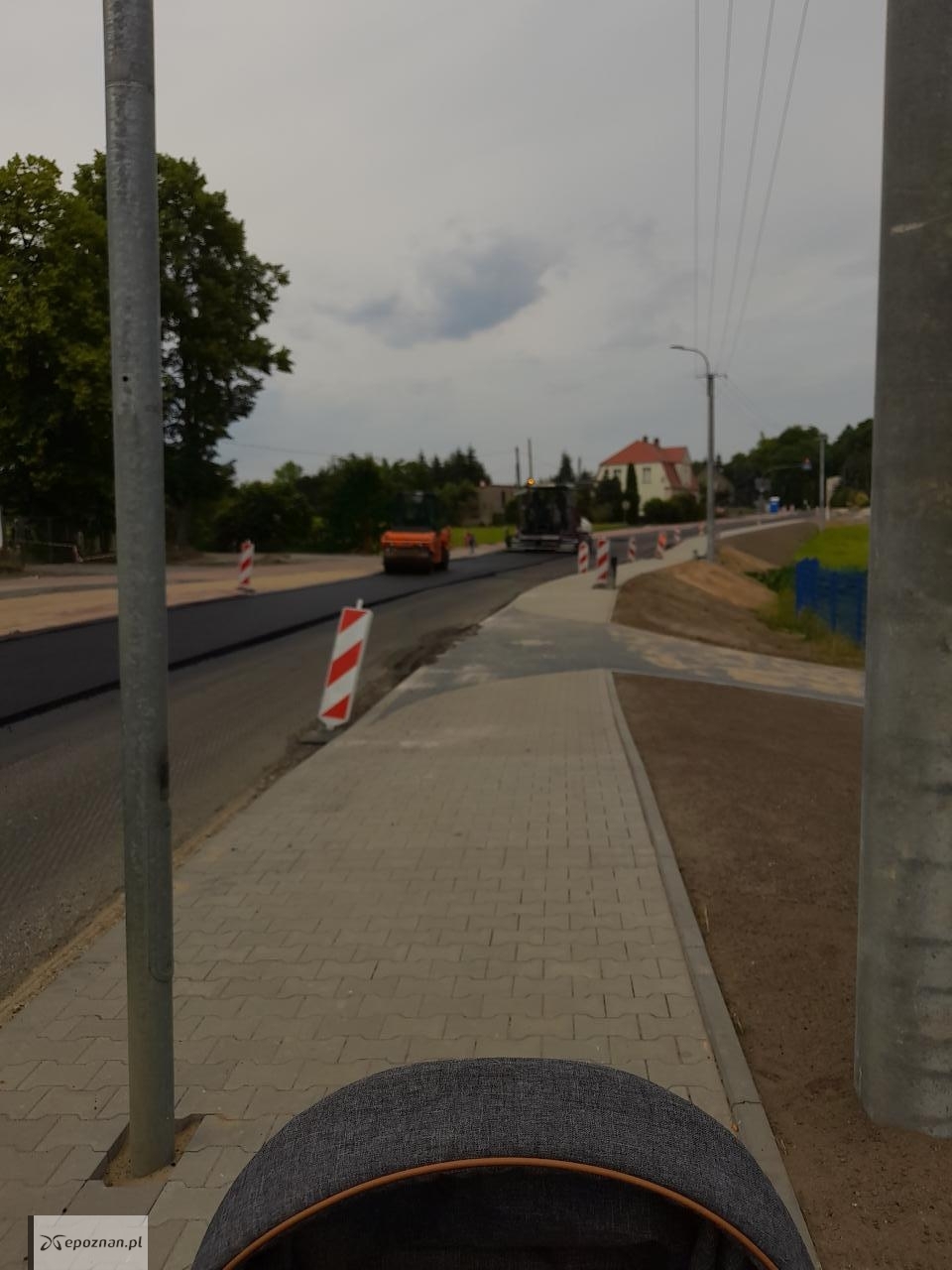 fot. Czytelnik