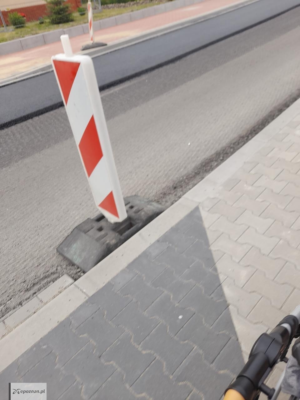 fot. Czytelnik