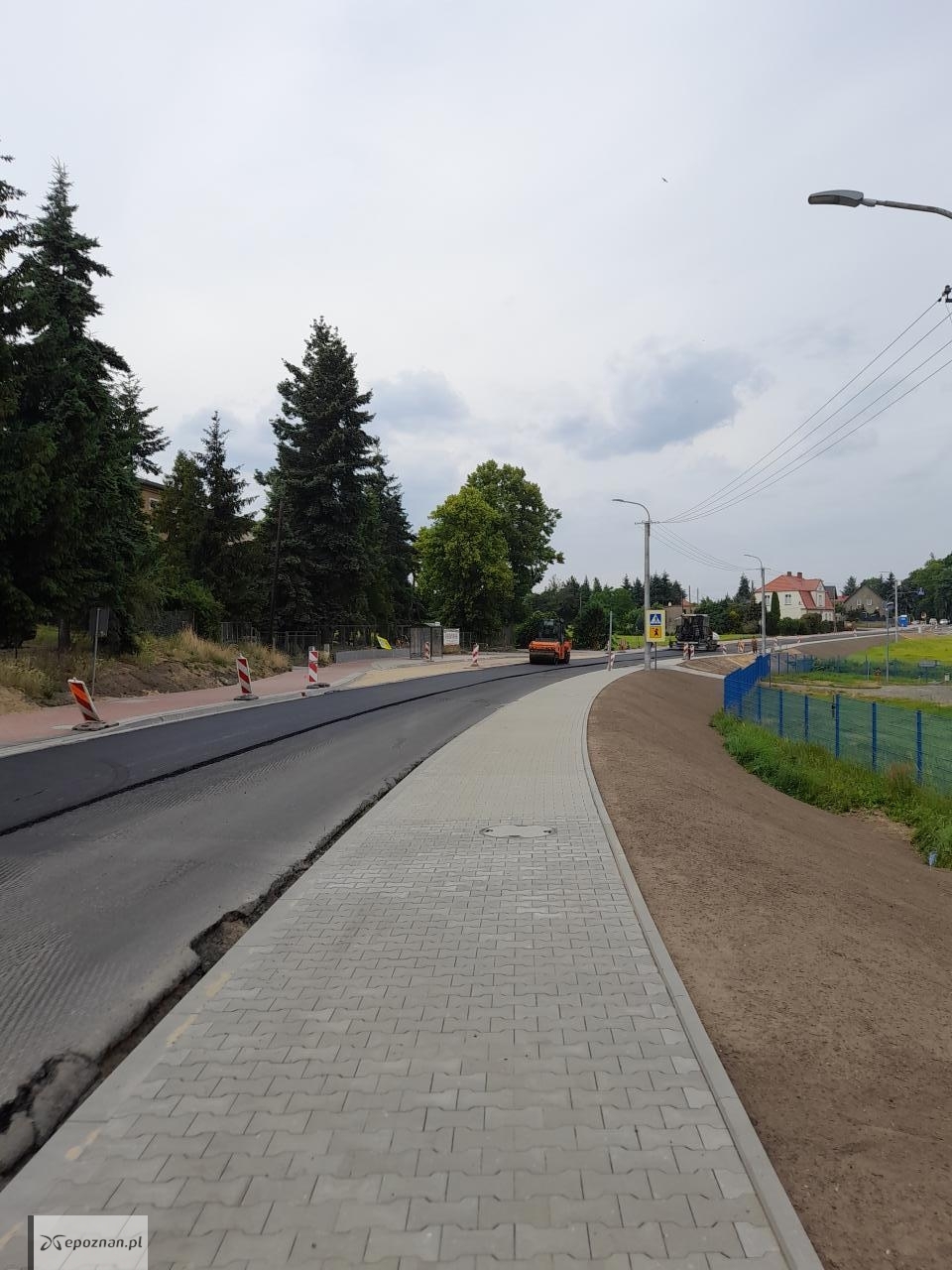 fot. Czytelnik