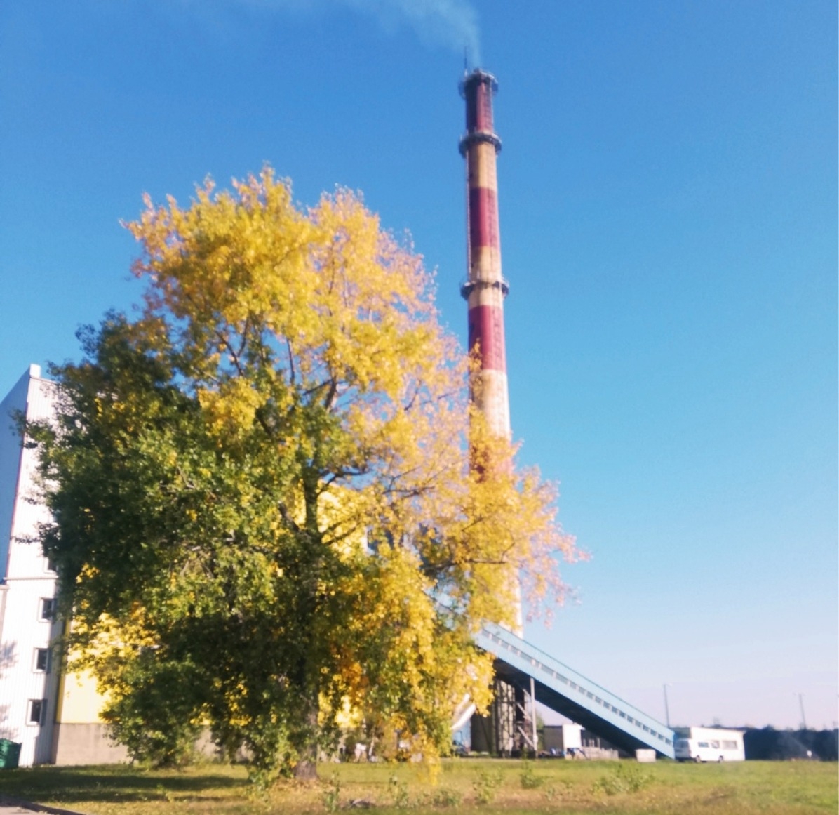 fot. MPEC Leszno