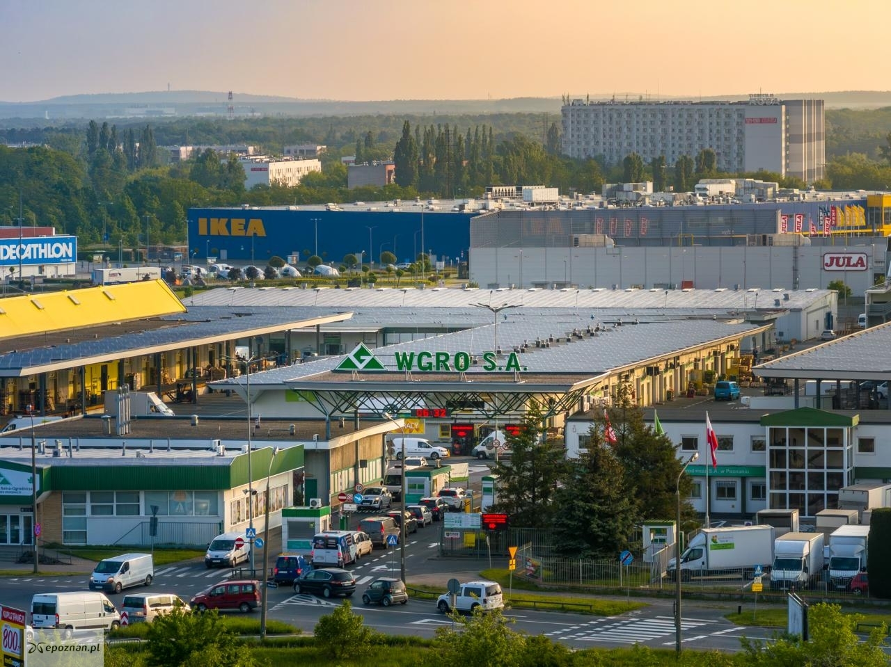 fot. materiały prasowe