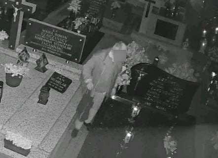 fot. Parafia św. Andrzeja Apostoła / FB