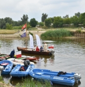 fot. Przemysław Łukaszyk