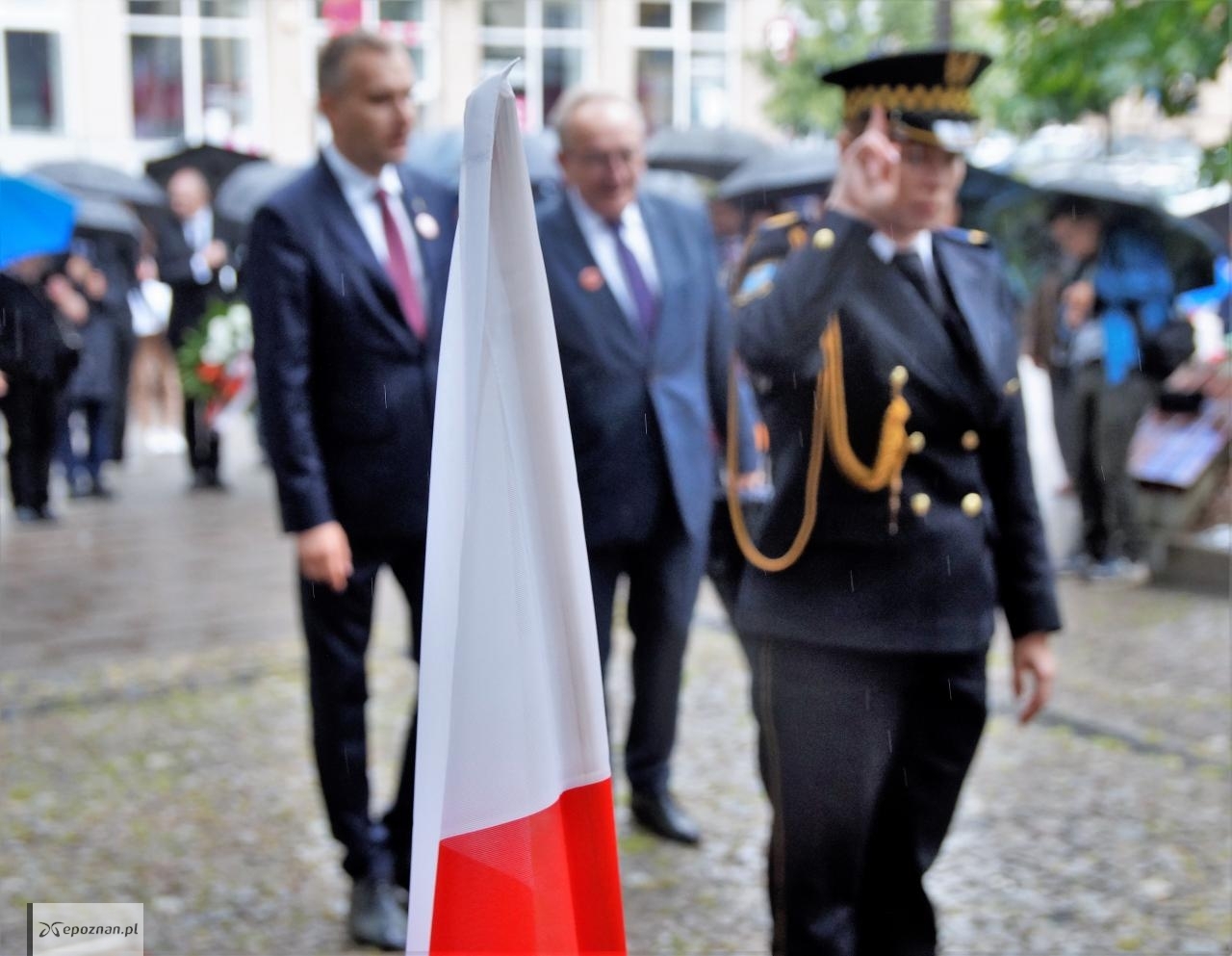 fot. Włodzimierz Hoppel