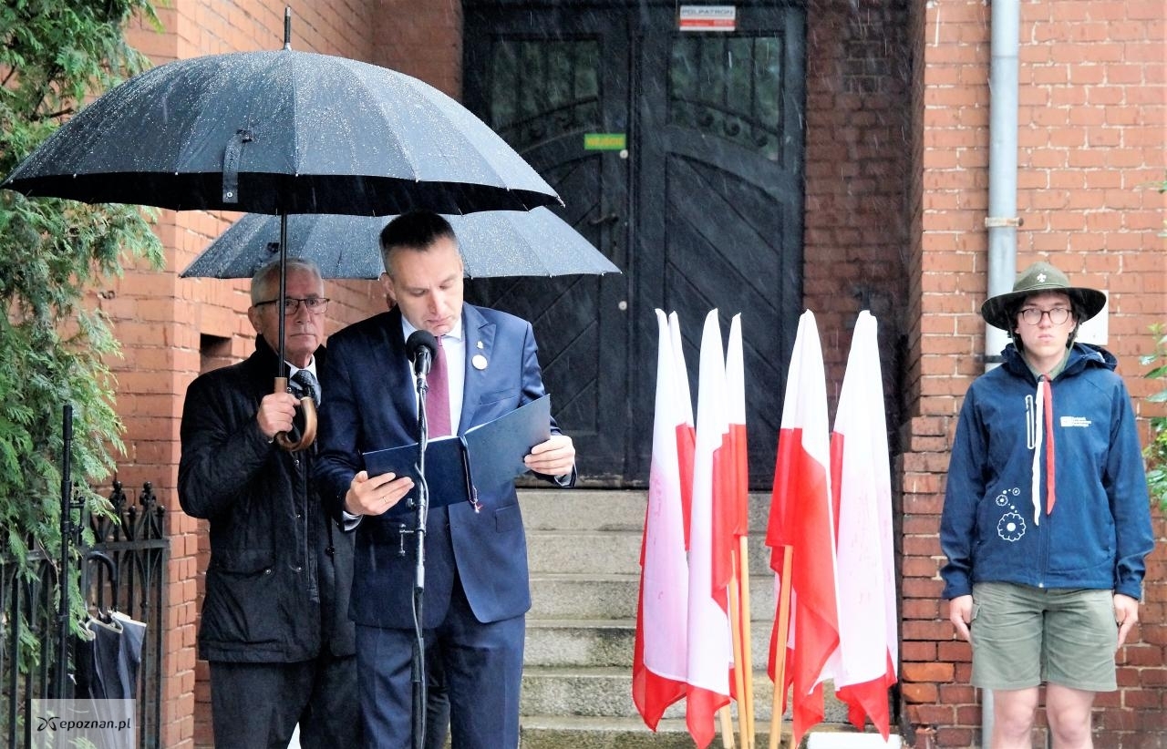 fot. Włodzimierz Hoppel