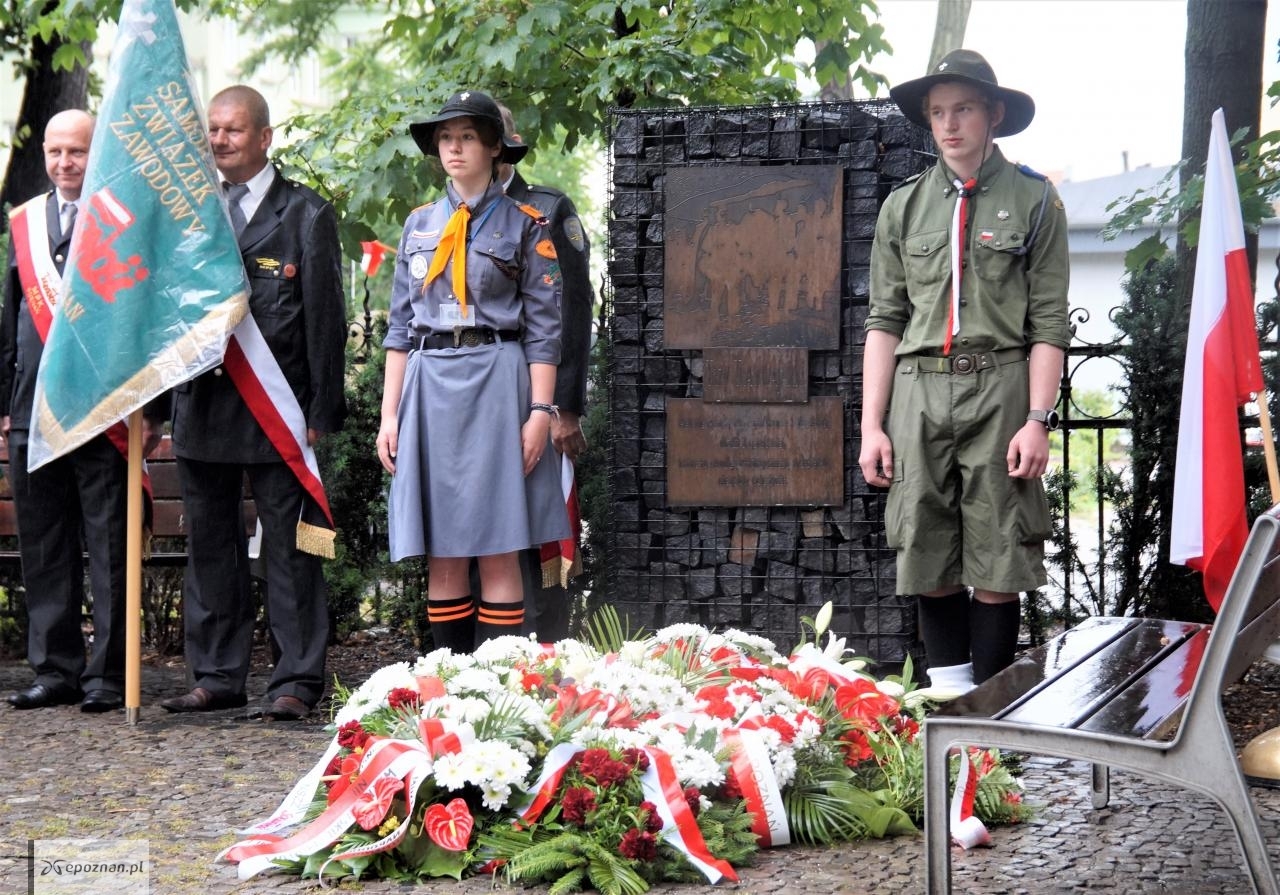 fot. Włodzimierz Hoppel