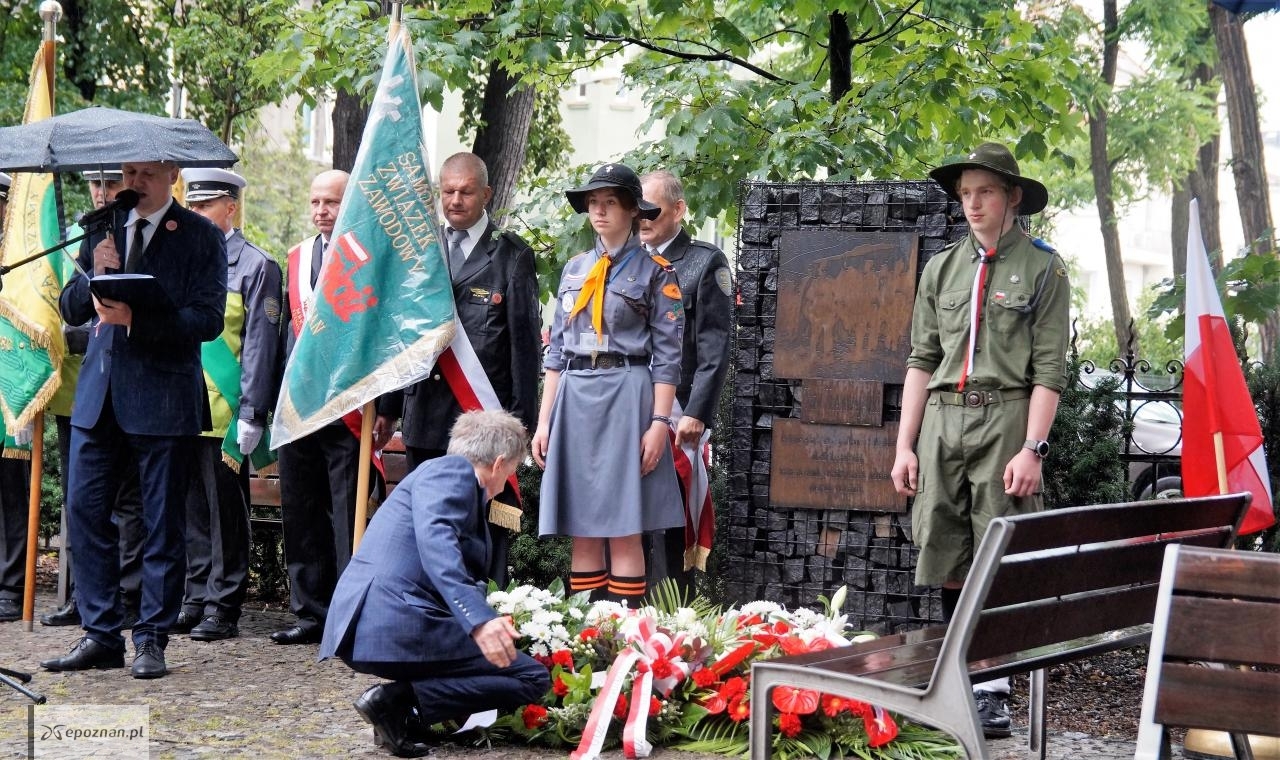 fot. Włodzimierz Hoppel