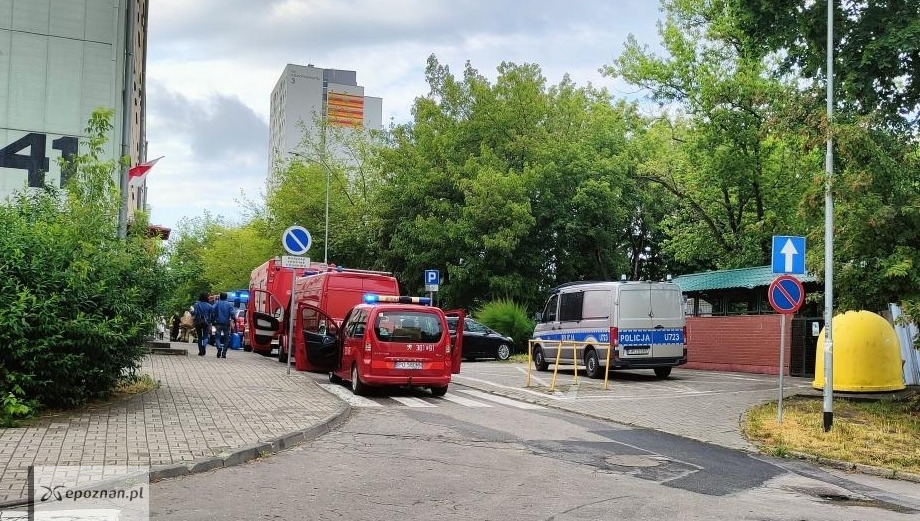 fot. Czytelnik