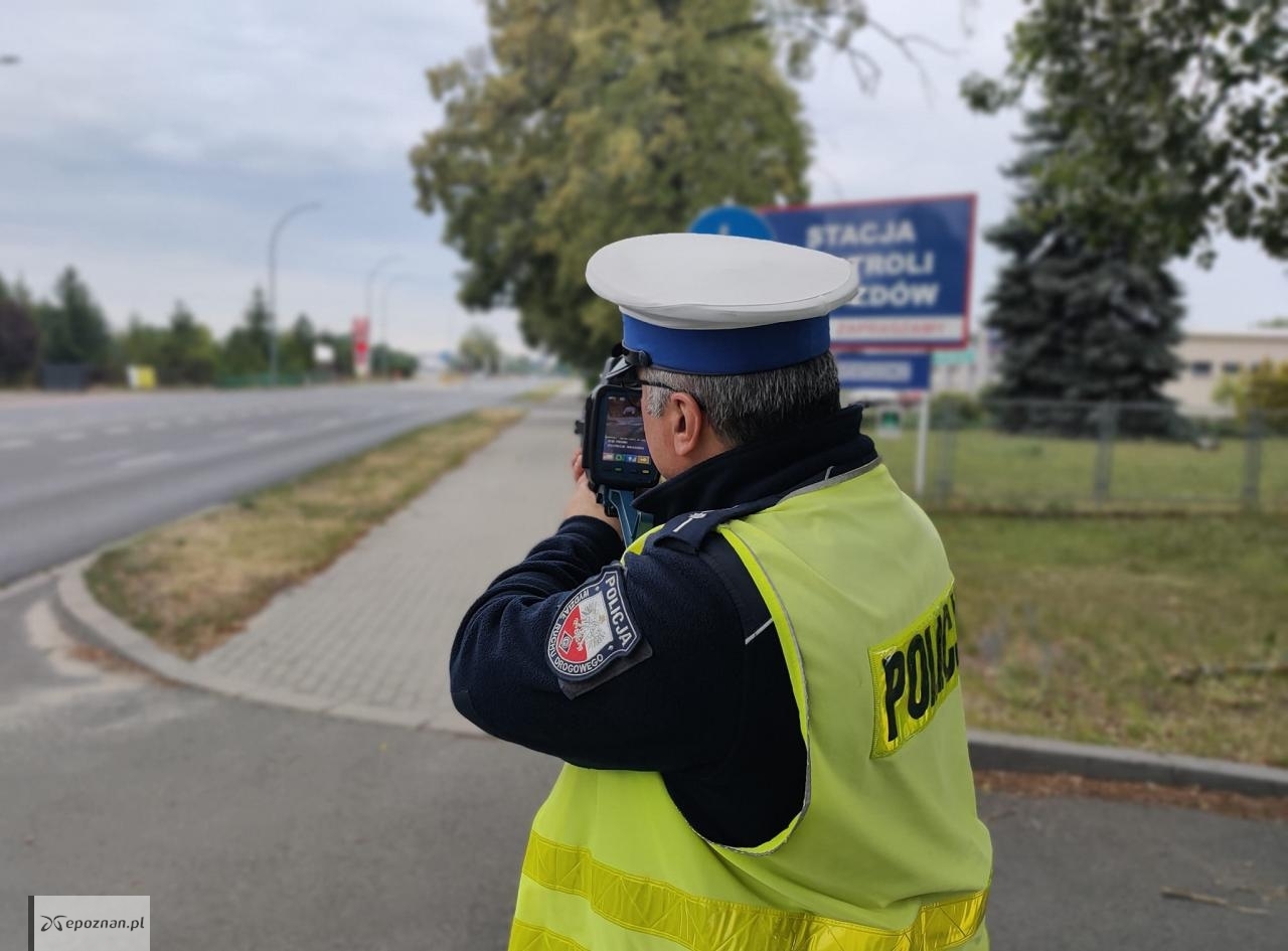 fot. policja Konin