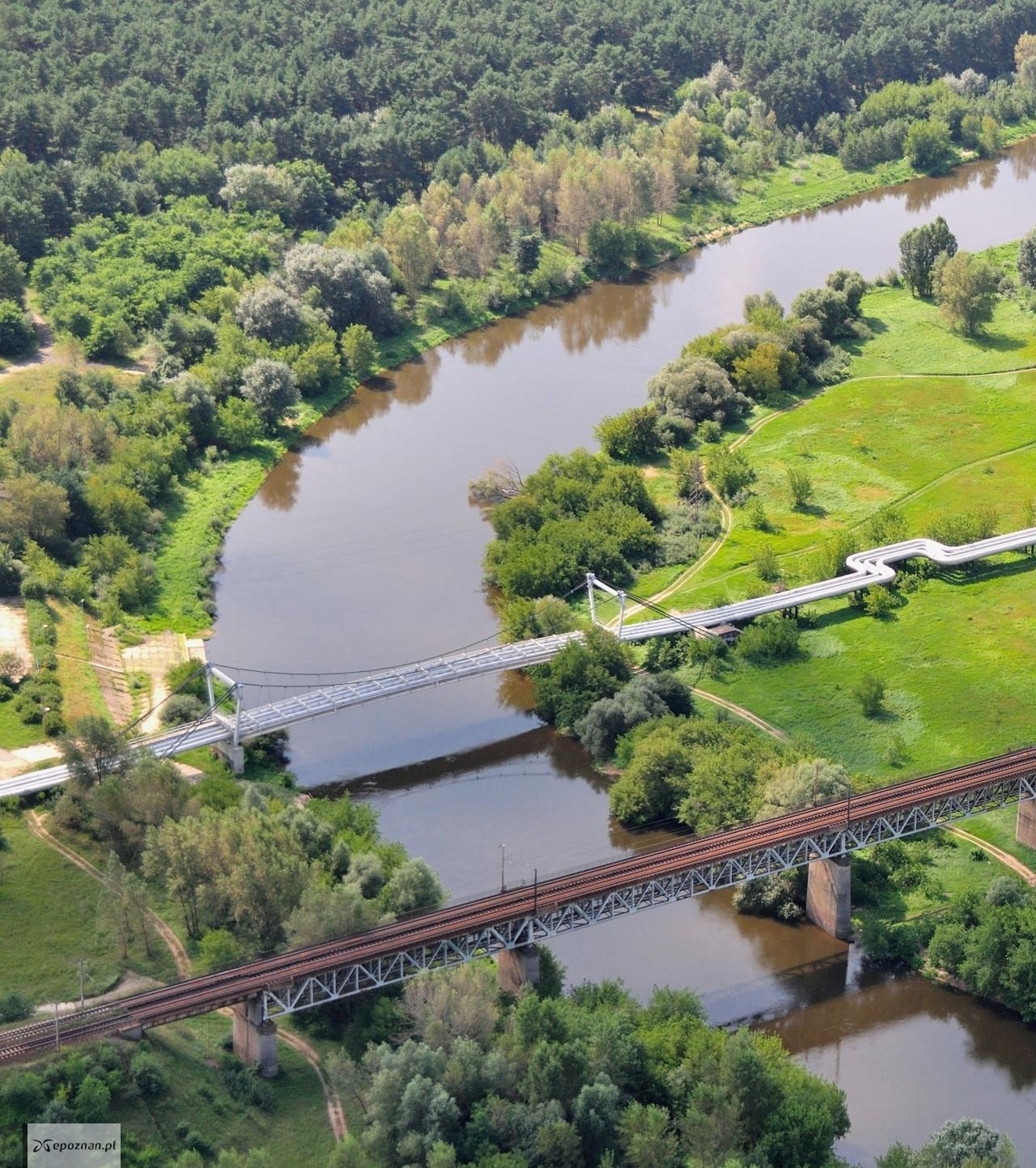 fot. Materiały prasowe