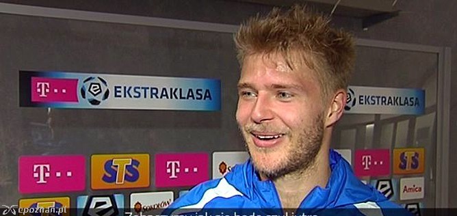 fot. Lech TV