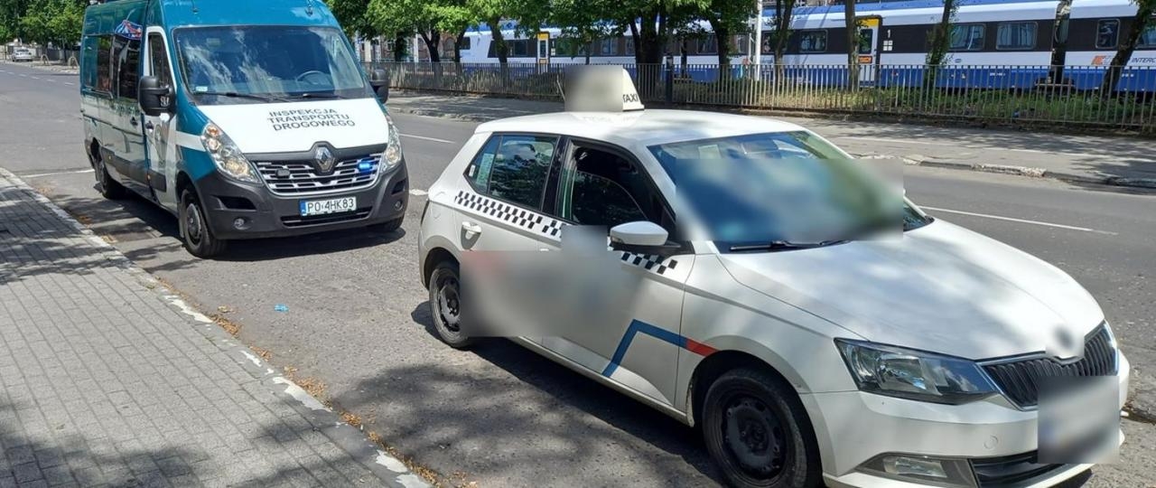 fot. WITD Poznań