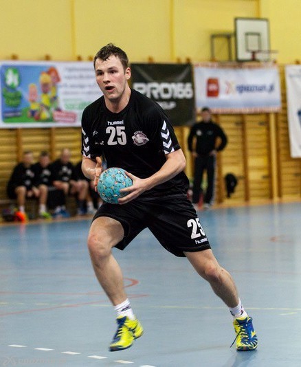 fot. Tomasz Szwajkowski