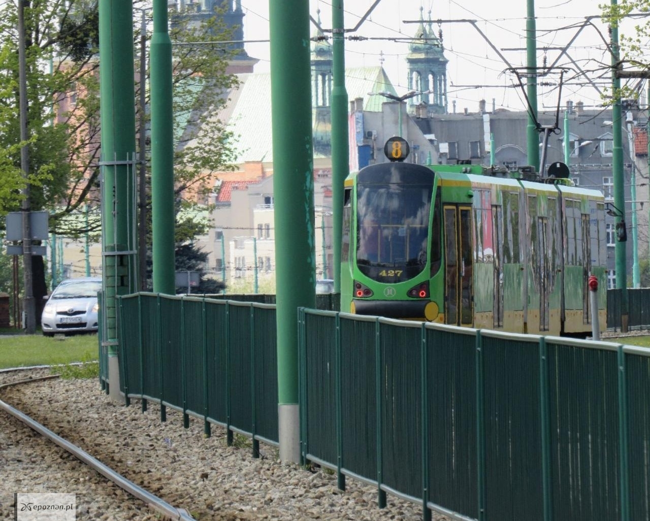 fot. ZTM Poznań