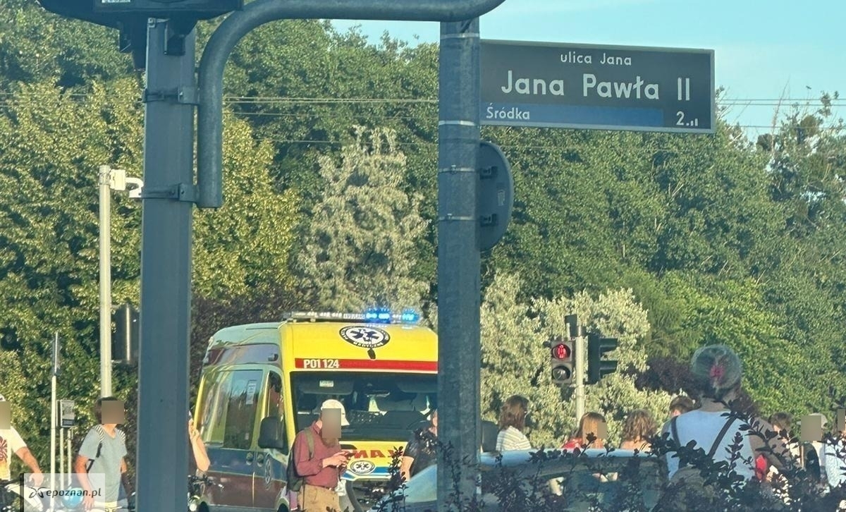 fot. Czytelnik.