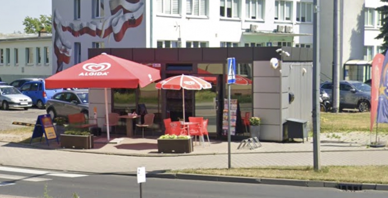 fot. Google Street View